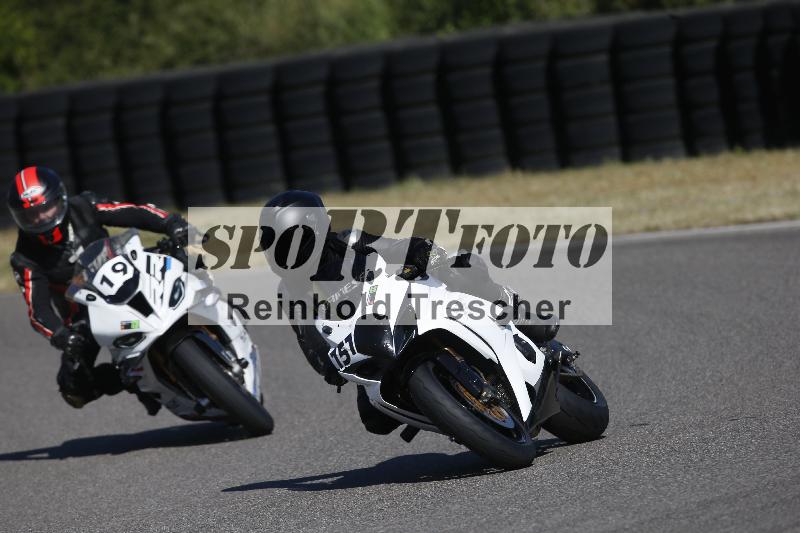 /13 01.05.2026  Speer Racing ADR/Gruppe gruen/19